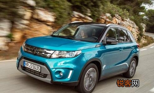 准备买辆suv,落地价15万,有什么推荐？