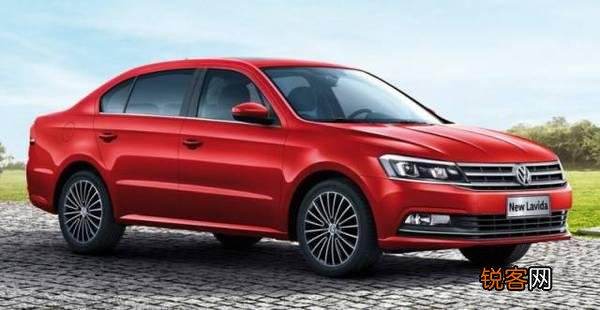 准备买辆suv,落地价15万,有什么推荐？