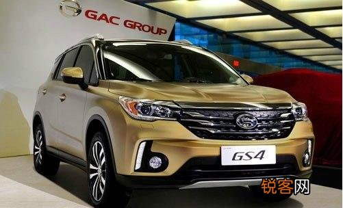 准备买辆suv,落地价15万,有什么推荐？