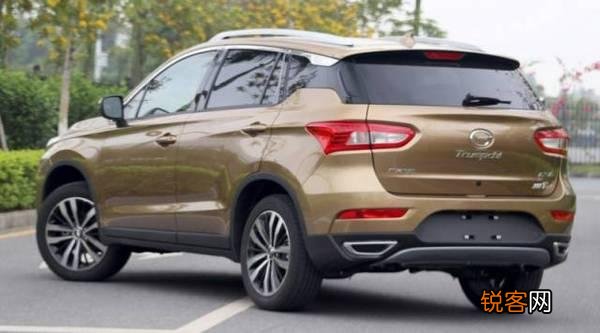 准备买辆suv,落地价15万,有什么推荐？