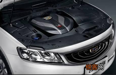 准备买辆suv,落地价15万,有什么推荐？