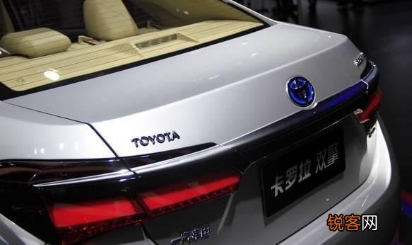 准备买辆suv,落地价15万,有什么推荐？
