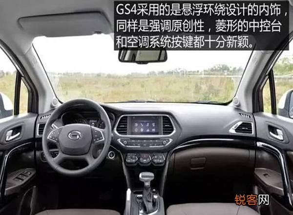 准备买辆suv,落地价15万,有什么推荐？