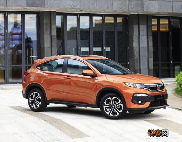 准备买辆suv,落地价15万,有什么推荐？