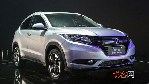 准备买辆suv,落地价15万,有什么推荐？