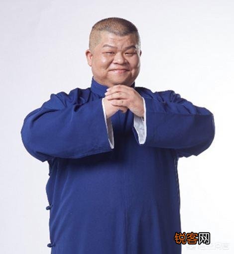德云社成员吴鹤臣患脑出血众筹100万元,会对郭德纲造成什么影响吗？