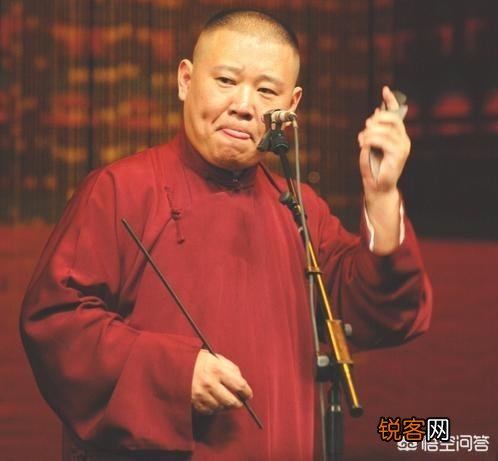 德云社成员吴鹤臣患脑出血众筹100万元,会对郭德纲造成什么影响吗？