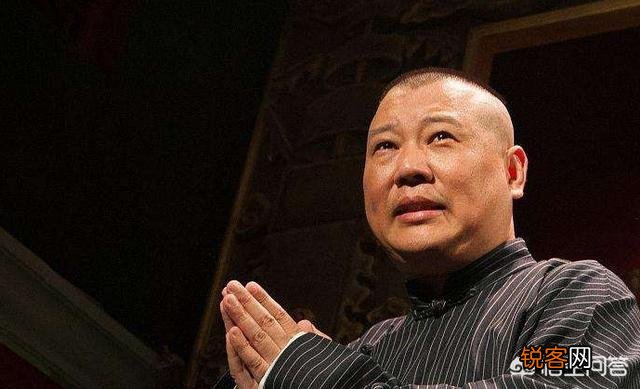 今年德云五队的阵容堪比商演,为何这样分配？