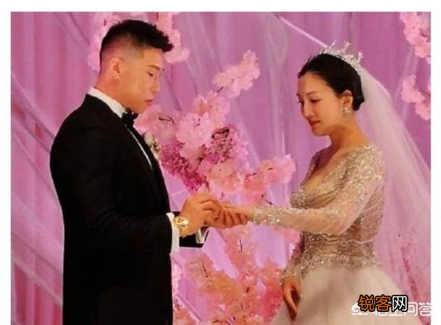 今年德云五队的阵容堪比商演,为何这样分配？