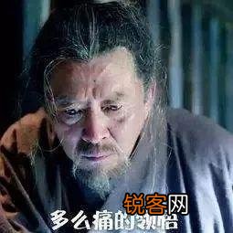 车险如何购买最划算 怎么买车险省钱安心