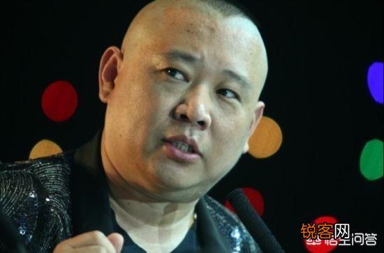 曲协成员私下会听郭德纲的相声吗？