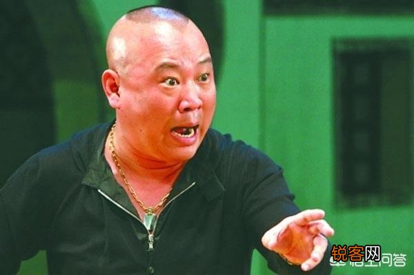 曲协成员私下会听郭德纲的相声吗？