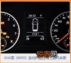 15万左右的suv有哪些？
