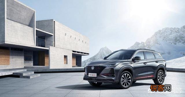 不要双离合和三缸机,不要韩系车,落地13-15万的SUV,国产合资都可以,有什么推荐？