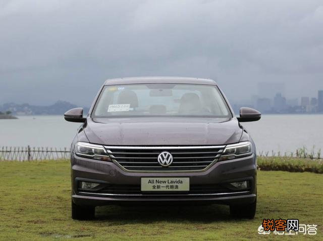 不要双离合和三缸机,不要韩系车,落地13-15万的SUV,国产合资都可以,有什么推荐？