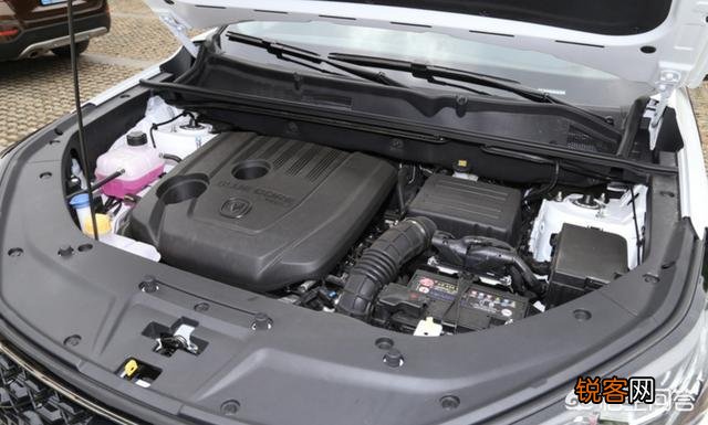 不要双离合和三缸机,不要韩系车,落地13-15万的SUV,国产合资都可以,有什么推荐？