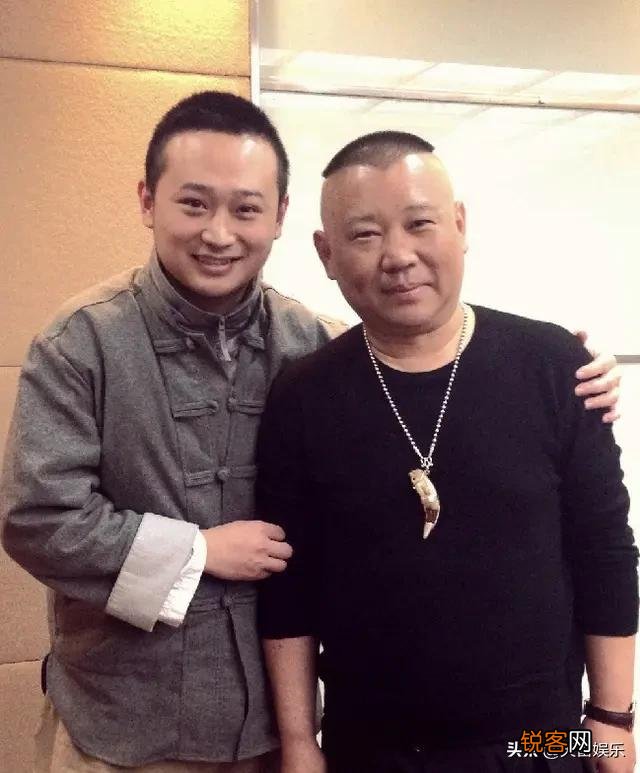 你怎么评价梅兰芳京剧团联袂德云社成员上演的贺岁戏《盘丝洞》？