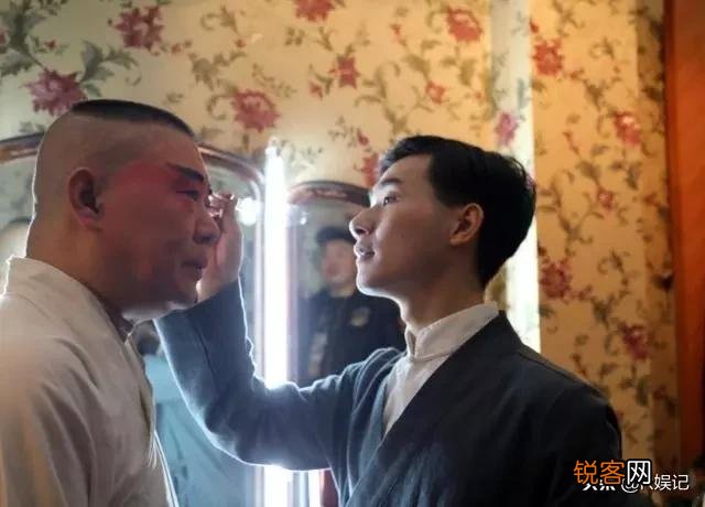 你怎么评价梅兰芳京剧团联袂德云社成员上演的贺岁戏《盘丝洞》？