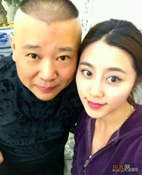 你怎么评价梅兰芳京剧团联袂德云社成员上演的贺岁戏《盘丝洞》？