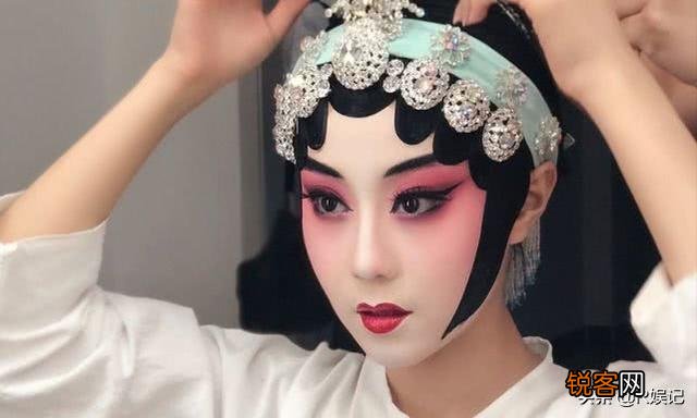 你怎么评价梅兰芳京剧团联袂德云社成员上演的贺岁戏《盘丝洞》？