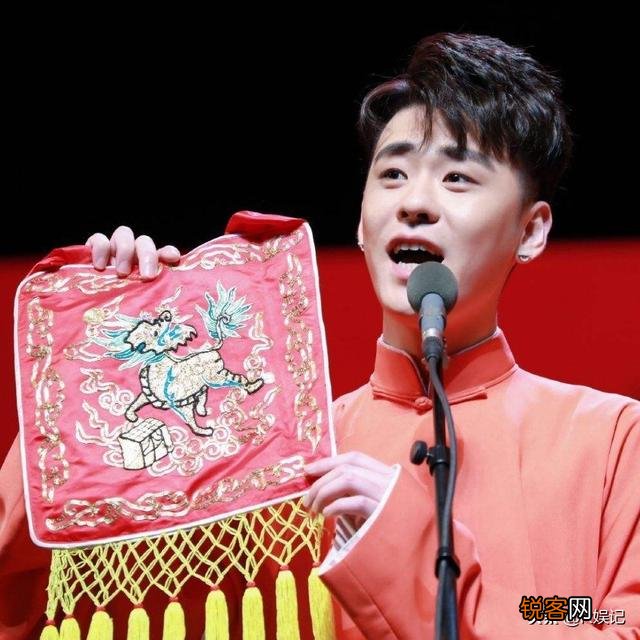 你怎么评价梅兰芳京剧团联袂德云社成员上演的贺岁戏《盘丝洞》？