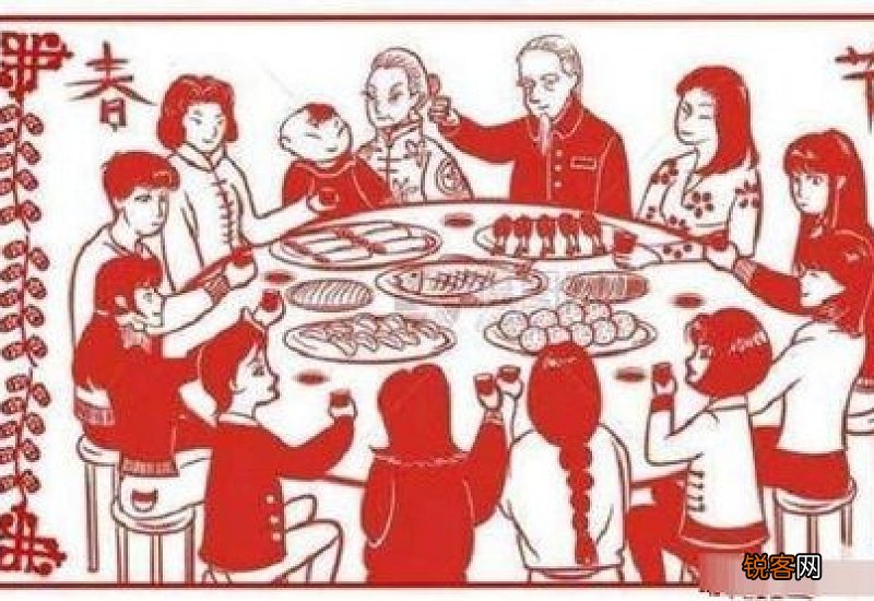 2021年春节会受到新冠疫情的影响吗