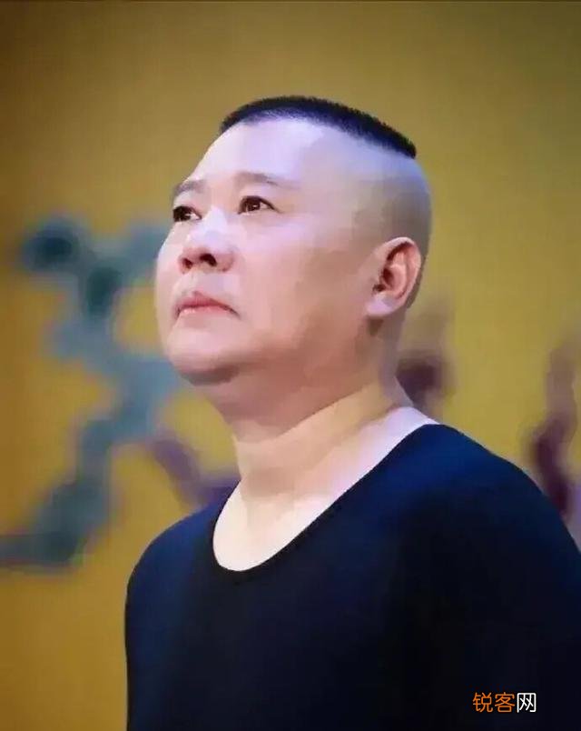 德云社成员频频被举报,你还喜欢看他们的演出吗？