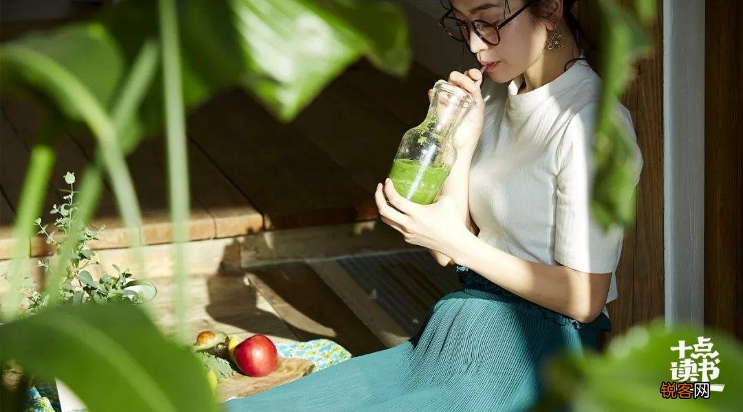 学会掌控自己的情绪 情绪调整的10种方法