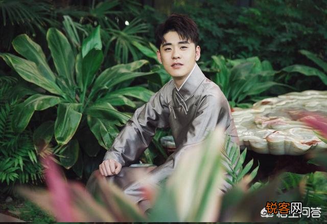 德云社成员为什么不接广告？