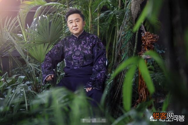 德云社成员为什么不接广告？