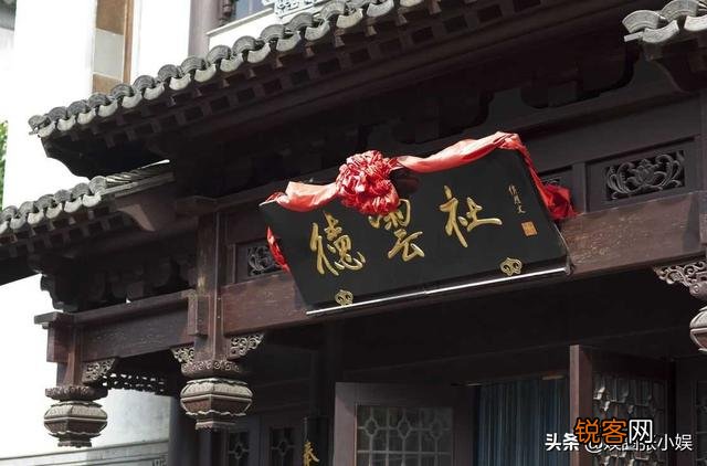 五年或多年后,大家听的相声会都是德云社成员演出的吗？还会有其他非德云社的相声大师吗？