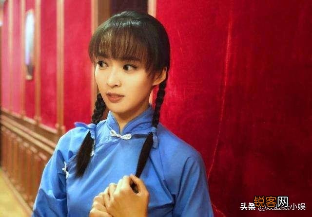 五年或多年后,大家听的相声会都是德云社成员演出的吗？还会有其他非德云社的相声大师吗？