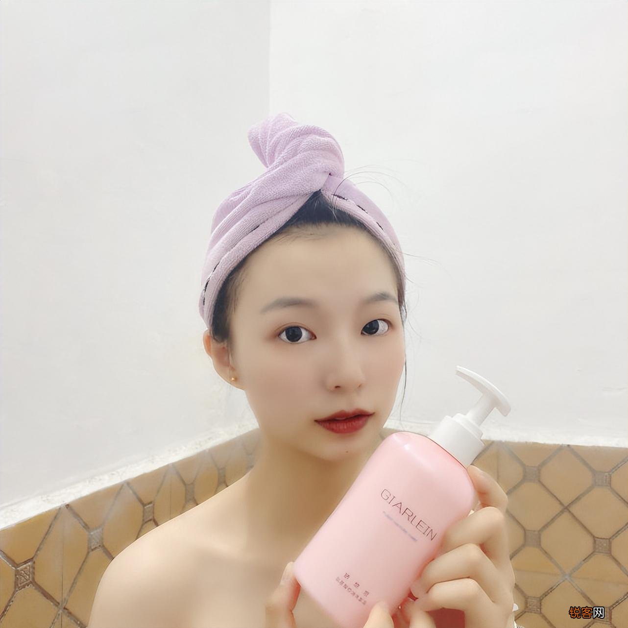 干性头发用什么洗发水好 油性、干性头发洗发水推荐
