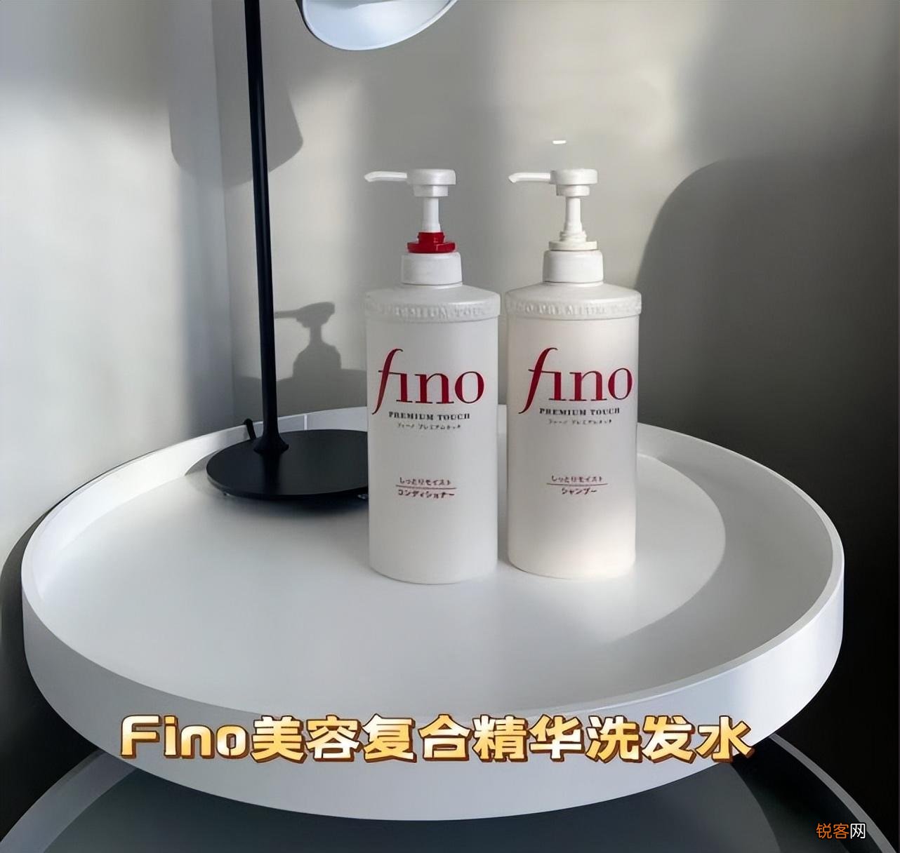 干性头发用什么洗发水好 油性、干性头发洗发水推荐