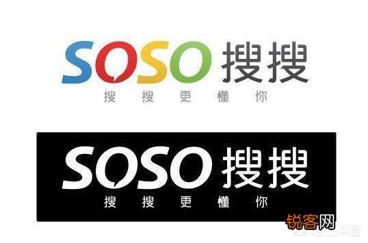 腾讯为什么没有自己的搜索引擎？