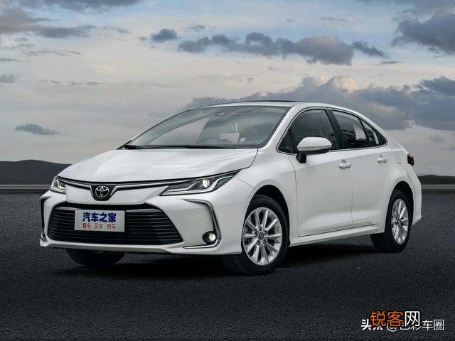 本人15万预算落地车,请车神们推荐几款车！轿车和越野都推荐下,要求稳定性好,省油？