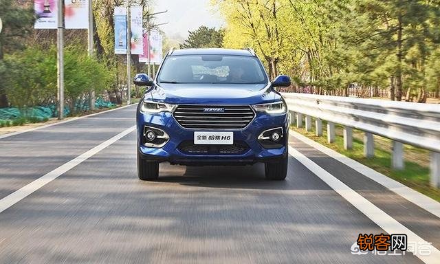 准备买辆15万左右的SUV,有什么车型推荐吗？