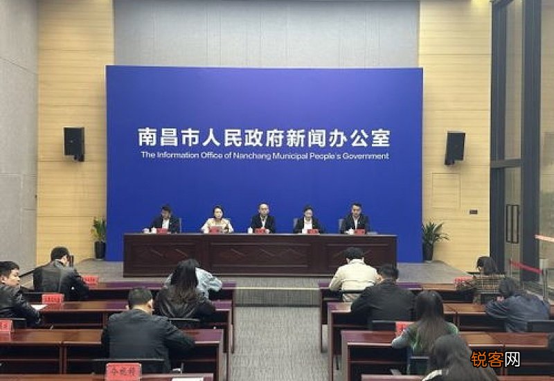 2023南昌进贤县五一文旅消费季活动安排