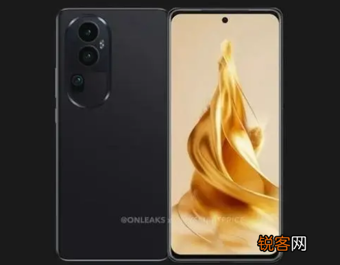 OPPOReno10Pro电池多少毫安 OPPOReno10Pro电池容量分享