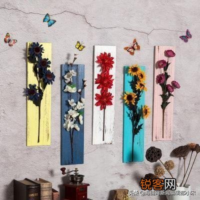 饰品店名字潮流好记 个性时尚的店名大全