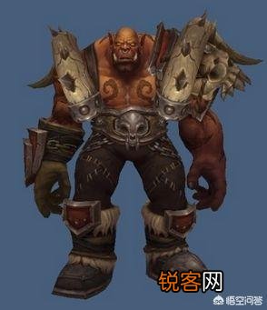 《魔兽世界》8.0版本必备的三样幻化道具,你最喜欢哪个？