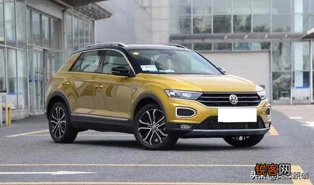 15万以下有哪些湿式离合器的越野车？