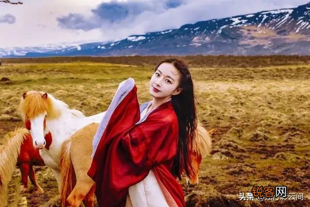 魔兽世界怀旧服战士双持单手斧和单手剑,再同时点出斧专和剑专,效果怎么样？