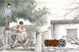 《钢铁是怎样炼成的》读后感 优秀范文两篇