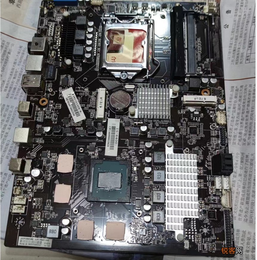 500以下二手显卡推荐 吃鸡、永劫无压力