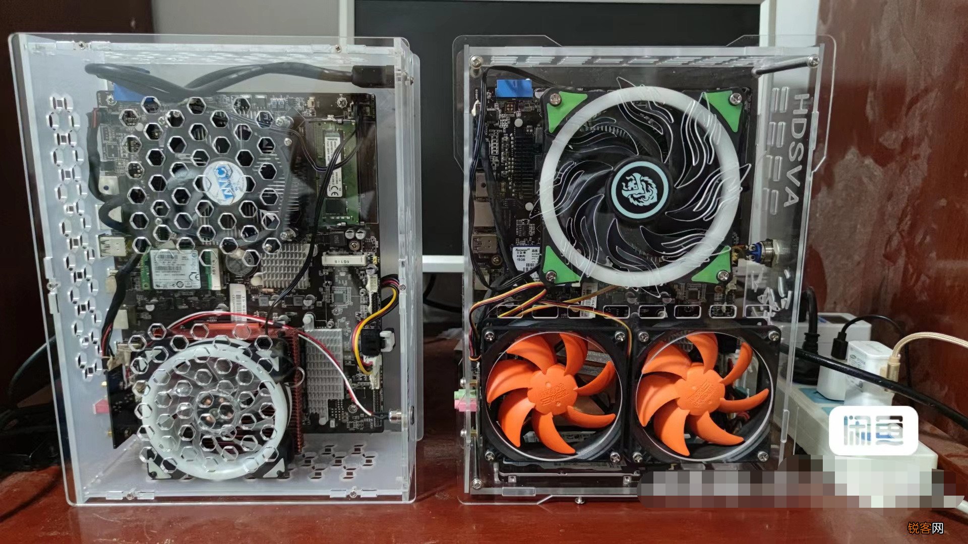 500以下二手显卡推荐 吃鸡、永劫无压力