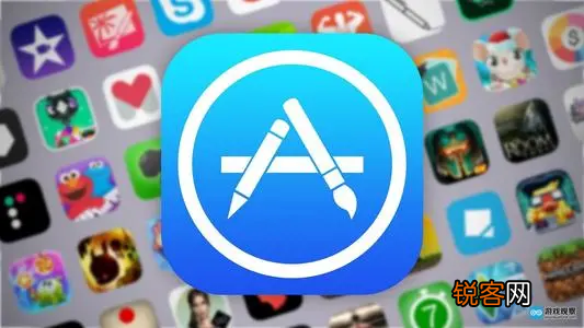 iPhone怎么签名认证 史上最全Sideloadly签名、altstore等等详细教程