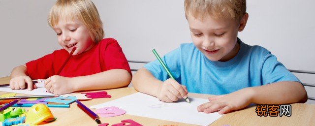 孩子叛逆父母应该怎么沟通 父母怎样和叛逆的孩子沟通