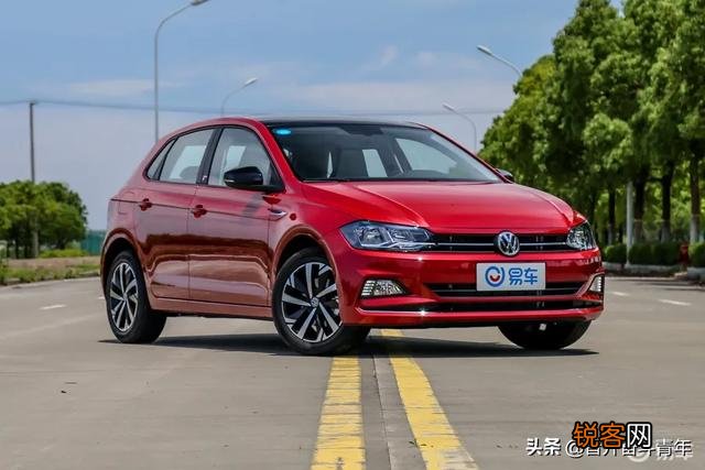 有车主能帮我推荐下10万以内的国产车小型家轿吗？