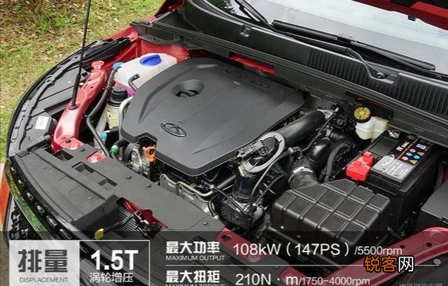 有车主能帮我推荐下10万以内的国产车小型家轿吗？